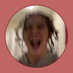 Meet your Posher, Nickolas